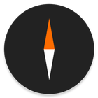 Trail Sense