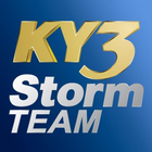KY3 Weather