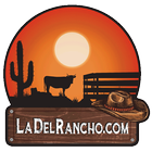 La Del Rancho