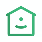 CloudPlus