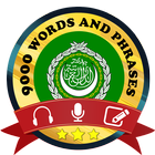 Learn Arabic