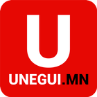 Unegui.mn