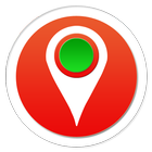 GPS Coordinates