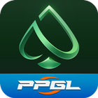 PPPoker
