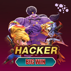 PG Slot : เกม & Hacker