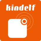 kindelf