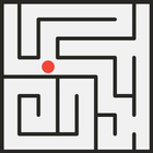 Mazes & More