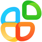AI App Maker Builder Appy Pie