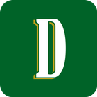 Duffy's MVP