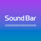 LG Sound Bar