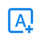 Live Caption-AI Voice to Text