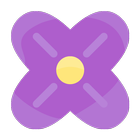 Lilac VPN