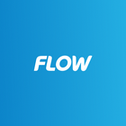 My Flow Self Care