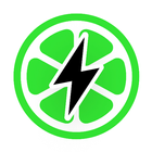 Lime Supply