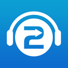 Listen2MyRadio