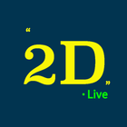 2D3D Live
