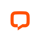 LiveChat