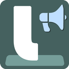 LiveLaps Promoters