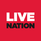 Live Nation