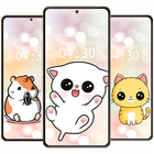 Cute Wallpapers For Girls