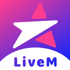 Livme