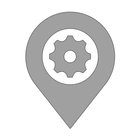 Location Changer