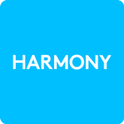 Harmony®