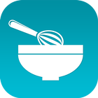 My fridge food – Quick & Easy