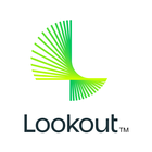 Lookout