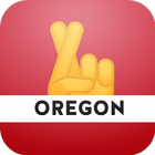 Oregon Lottery Results