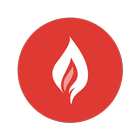 DataEye