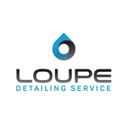 Loupe Detailing