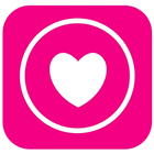 Loveapp: dating for the lazy