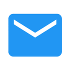 Webmail - App