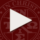 LSM Webcast Subscription