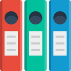 Memento Database