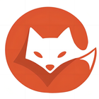 cupfox