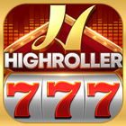 HighRoller Vegas