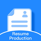 Resume Genius