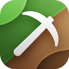 Block Master for Minecraft PE
