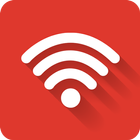 WiFi Hacker - Show Password