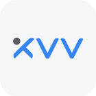 XiaoVV
