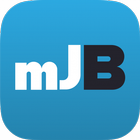 magicJack for BUSINESS