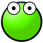 Bubble Blast 2