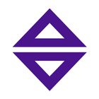 Daijishō