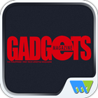Gadgets