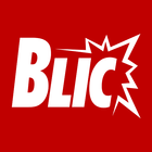Blic
