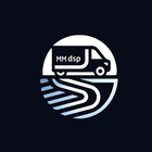 Manage My Driving