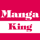 Manga Reader - Read Manga App