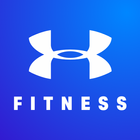 Map My Fitness Workout Trainer